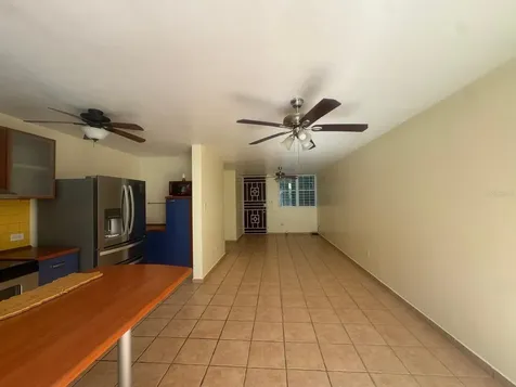 II Los Parillas Loiza PR 00772