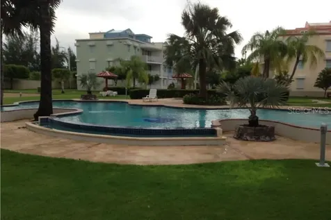 II Los Parillas Loiza PR 00772