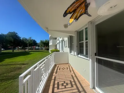 II Los Parillas Loiza PR 00772