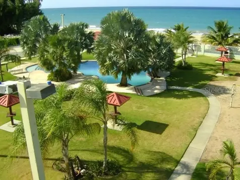 II Los Parillas Loiza PR 00772