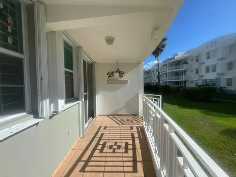 II Los Parillas Loiza PR 00772