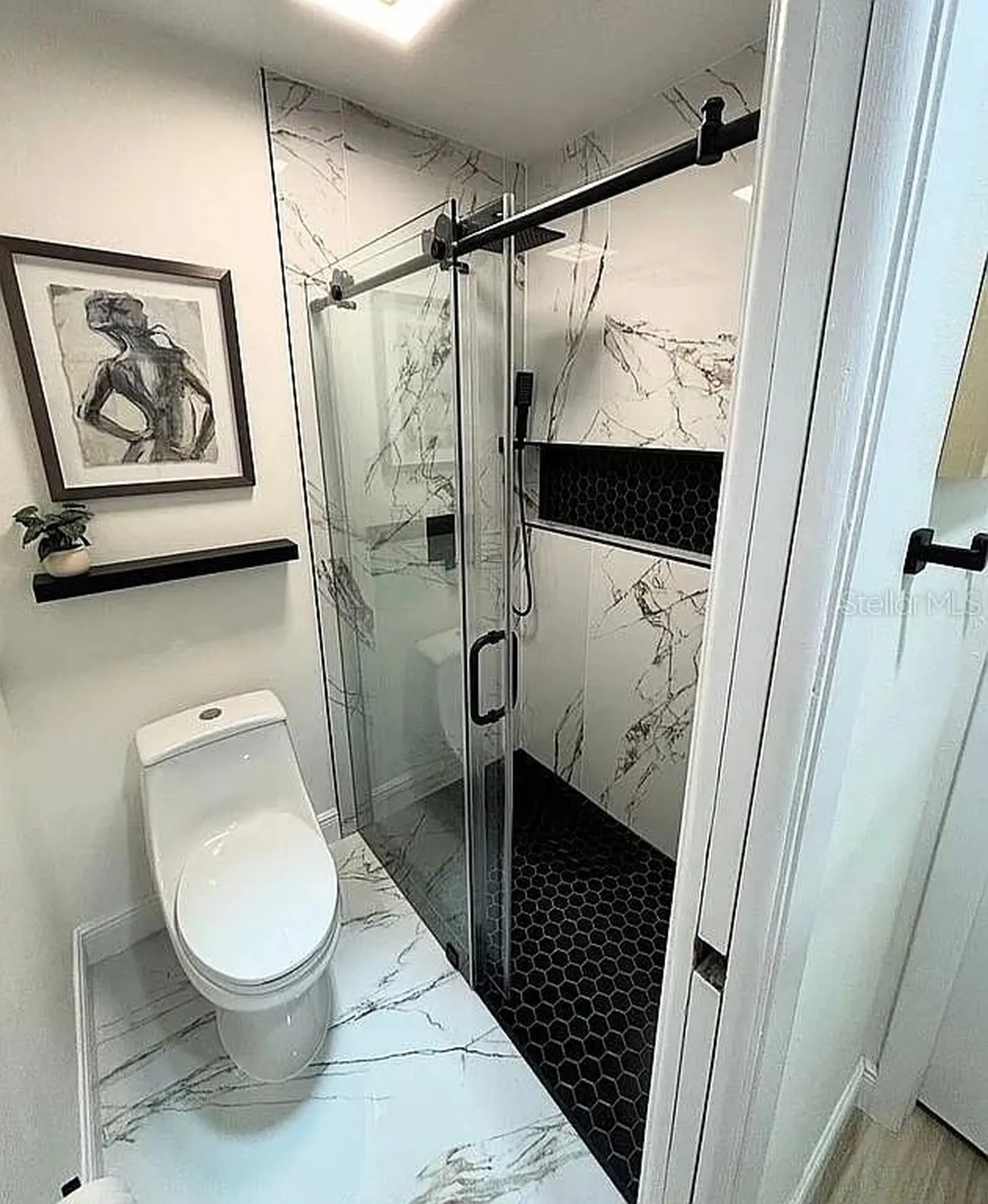 1423A Oak Place Apopka FL 32712