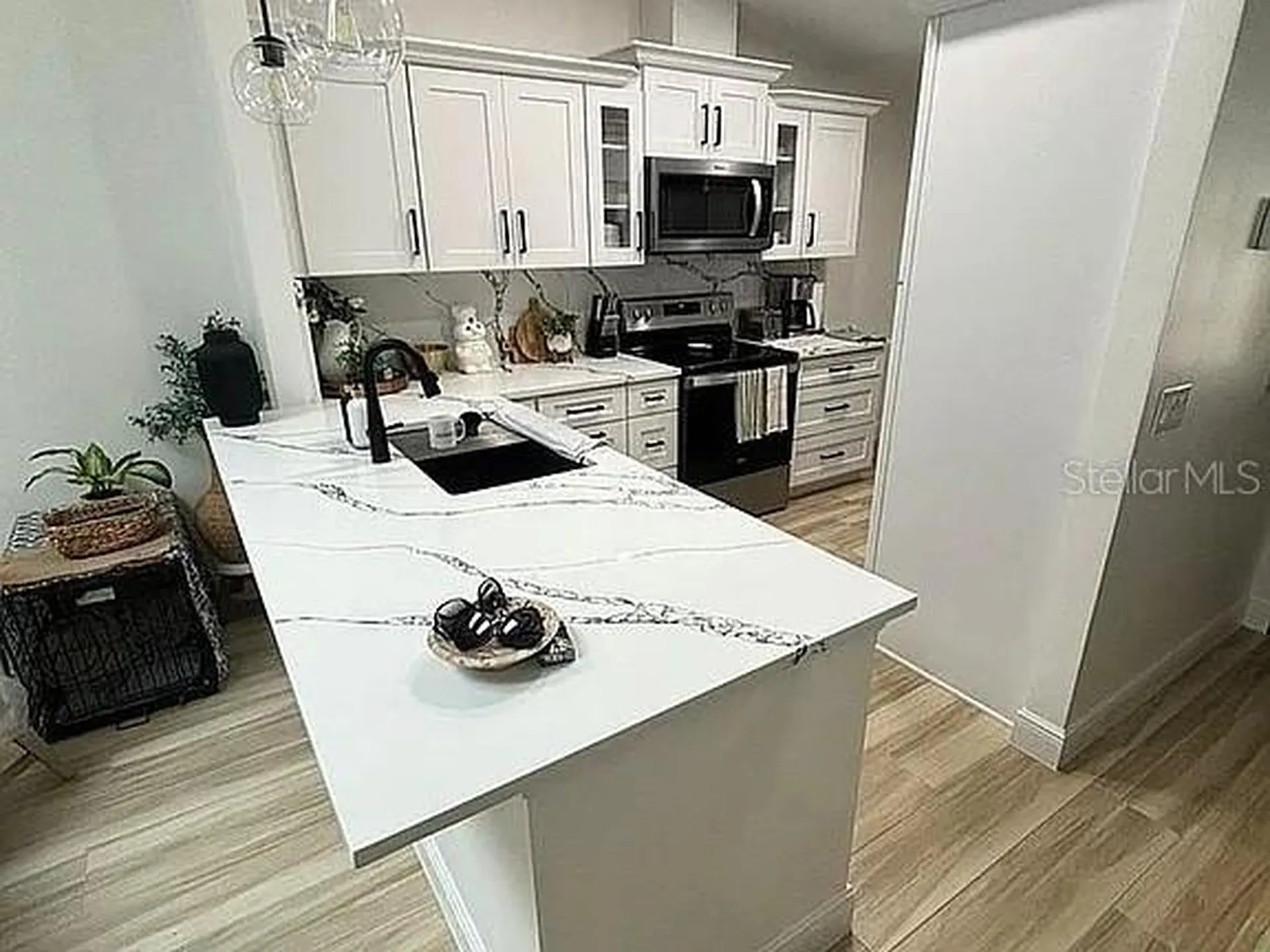 1423A Oak Place Apopka FL 32712