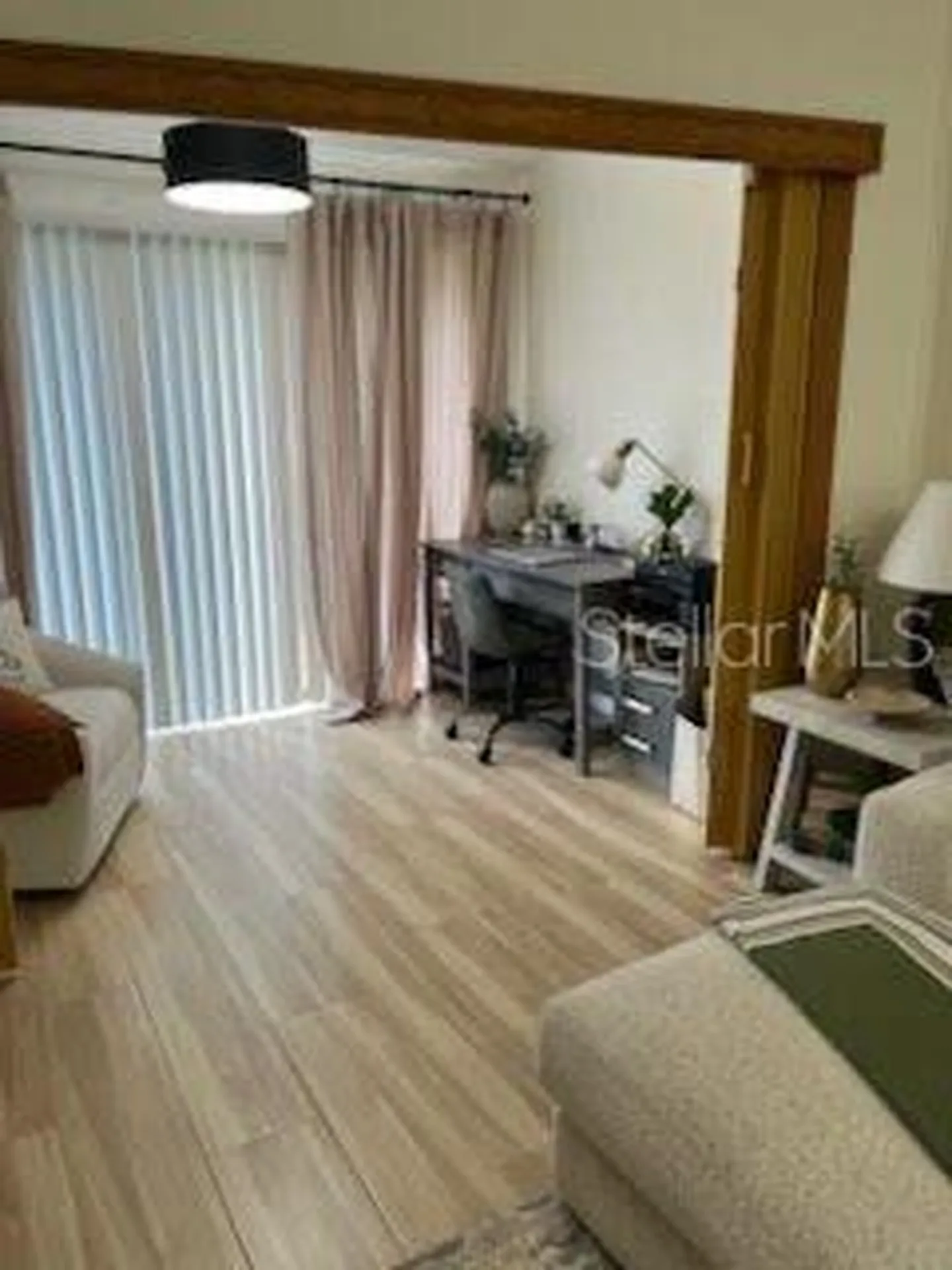 1423A Oak Place Apopka FL 32712