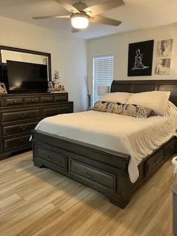 1423A Oak Place Apopka FL 32712