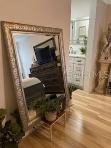 1423A Oak Place Apopka FL 32712