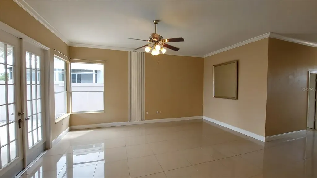 14314 Mandolin Drive Orlando FL 32837