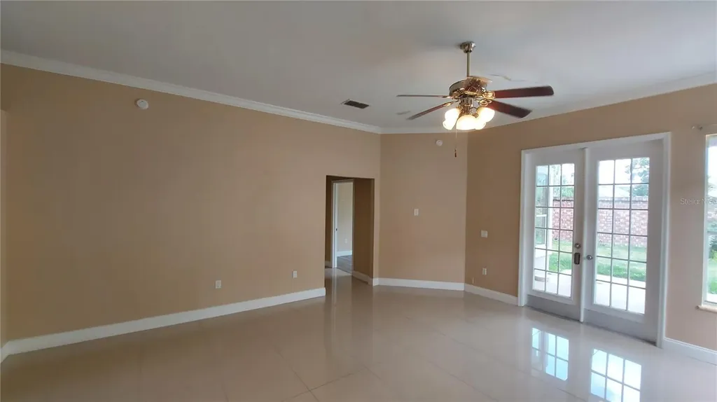 14314 Mandolin Drive Orlando FL 32837