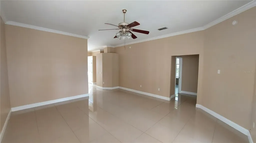 14314 Mandolin Drive Orlando FL 32837