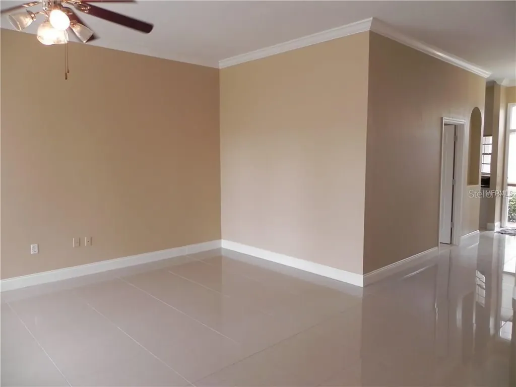 14314 Mandolin Drive Orlando FL 32837