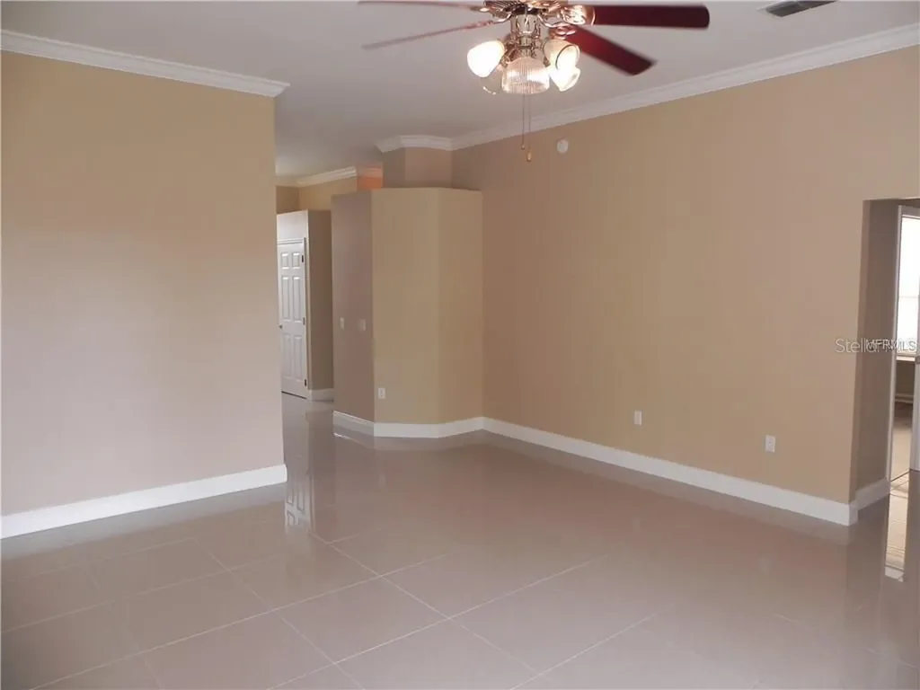 14314 Mandolin Drive Orlando FL 32837