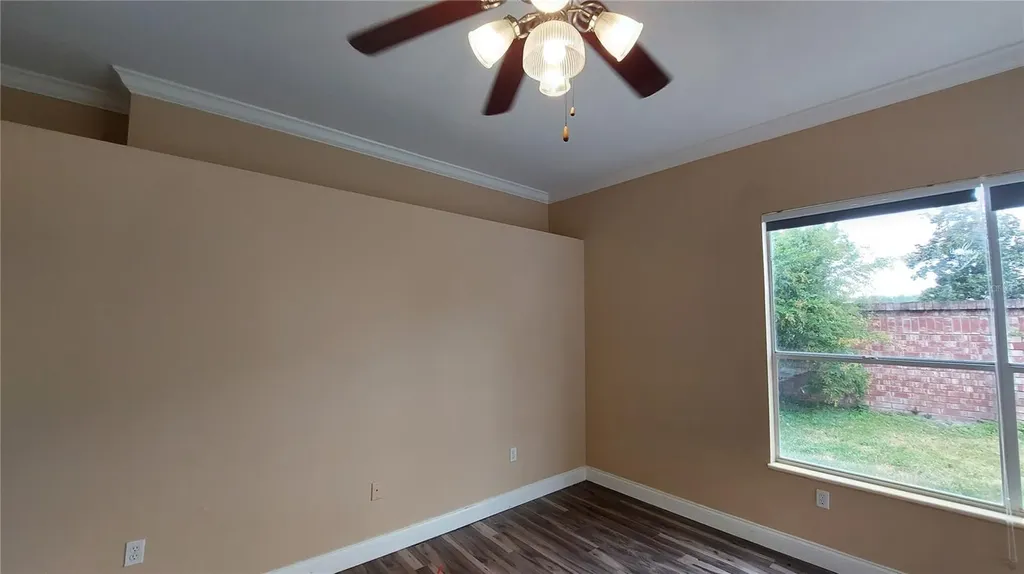 14314 Mandolin Drive Orlando FL 32837