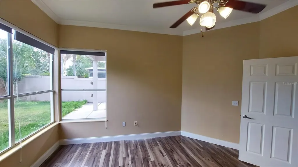 14314 Mandolin Drive Orlando FL 32837