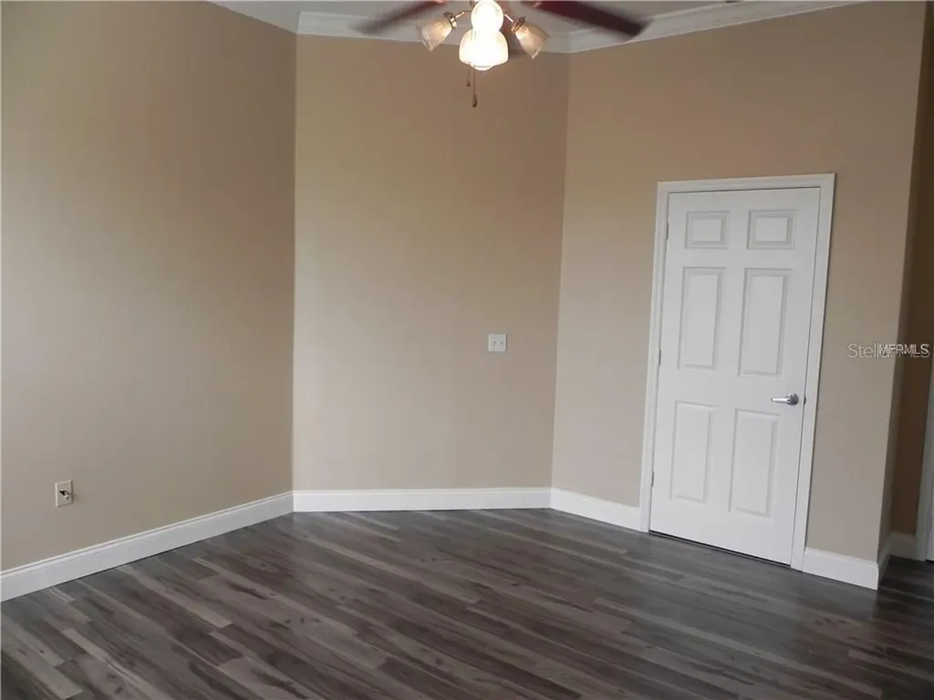 14314 Mandolin Drive Orlando FL 32837