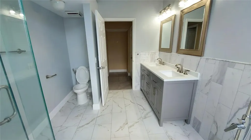 14314 Mandolin Drive Orlando FL 32837