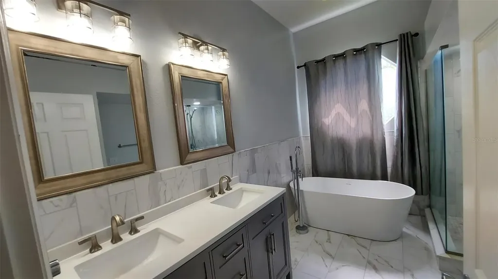 14314 Mandolin Drive Orlando FL 32837