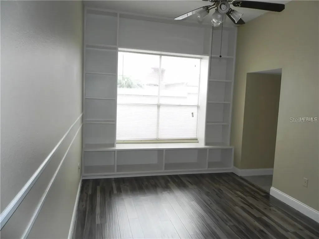 14314 Mandolin Drive Orlando FL 32837
