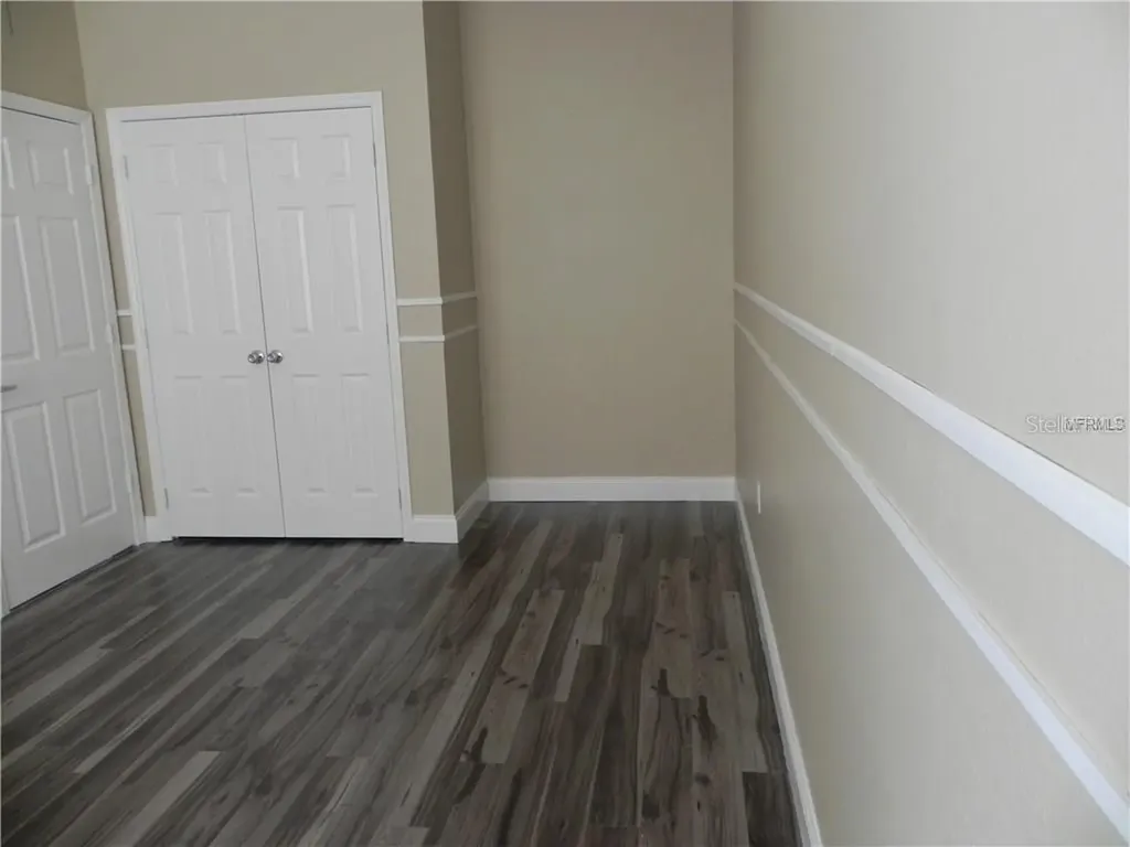 14314 Mandolin Drive Orlando FL 32837