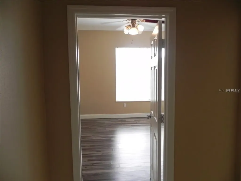 14314 Mandolin Drive Orlando FL 32837