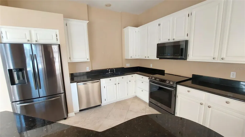 14314 Mandolin Drive Orlando FL 32837