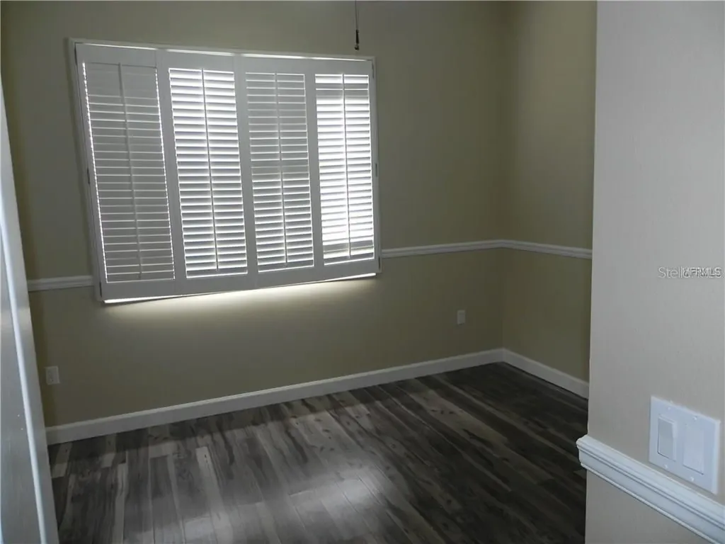 14314 Mandolin Drive Orlando FL 32837
