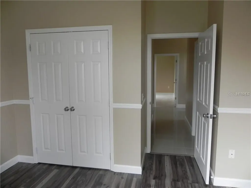 14314 Mandolin Drive Orlando FL 32837