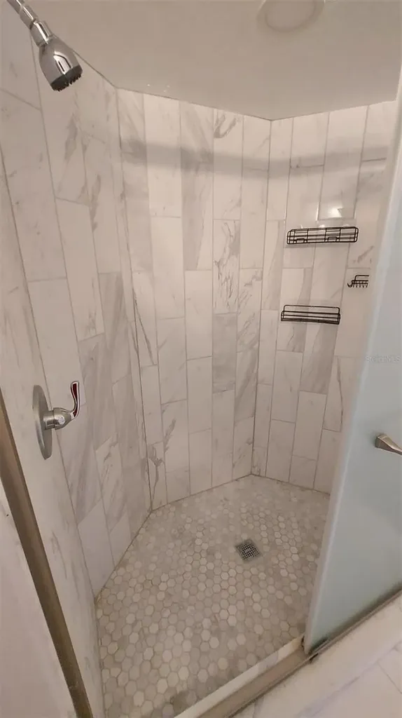 14314 Mandolin Drive Orlando FL 32837