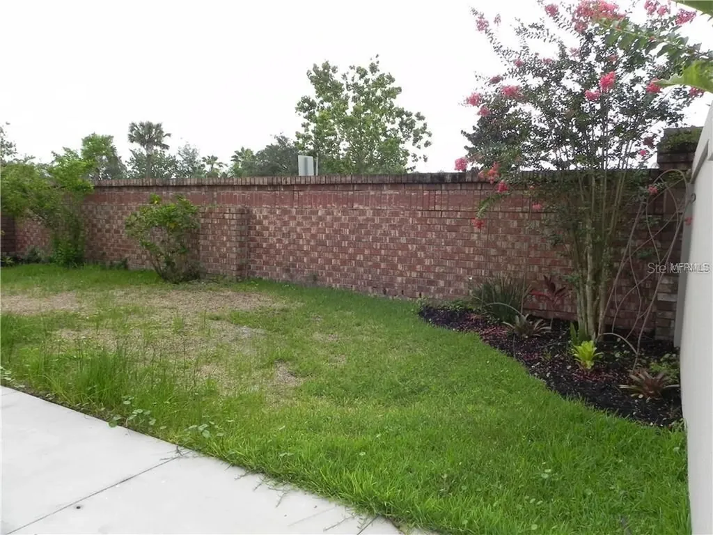 14314 Mandolin Drive Orlando FL 32837