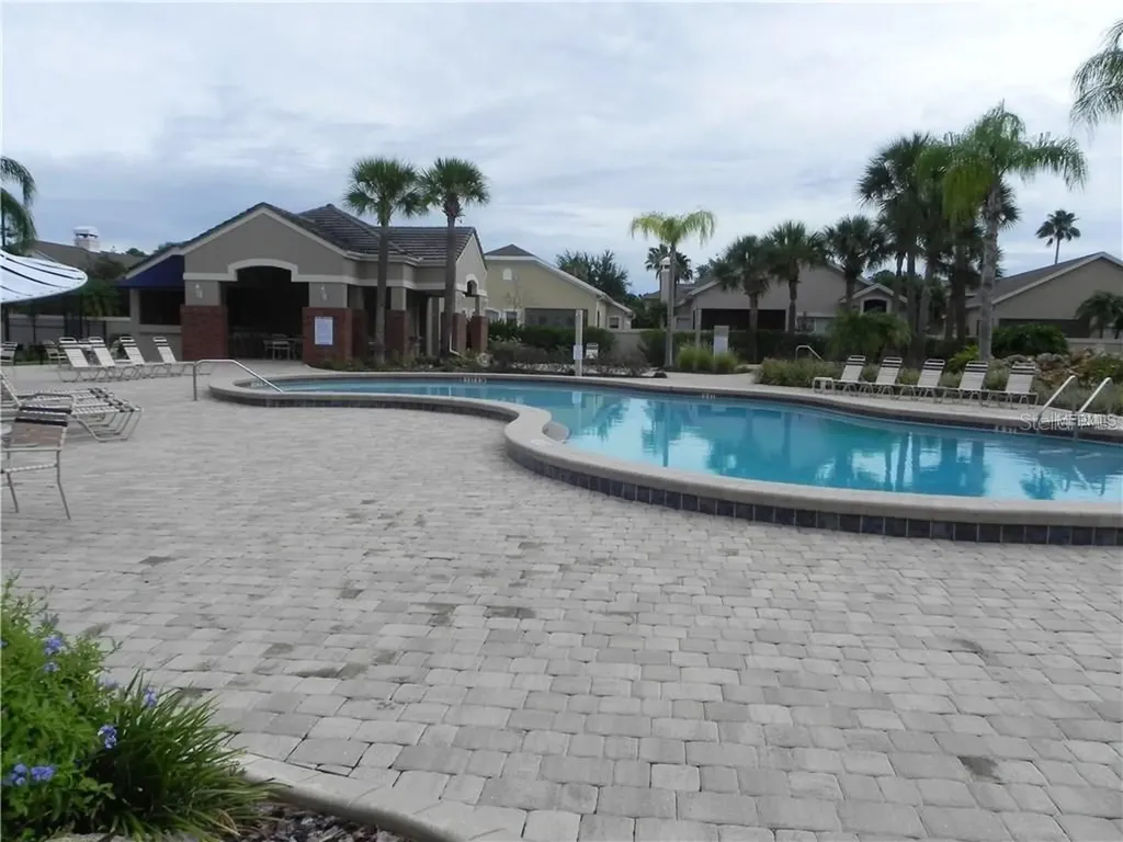 14314 Mandolin Drive Orlando FL 32837