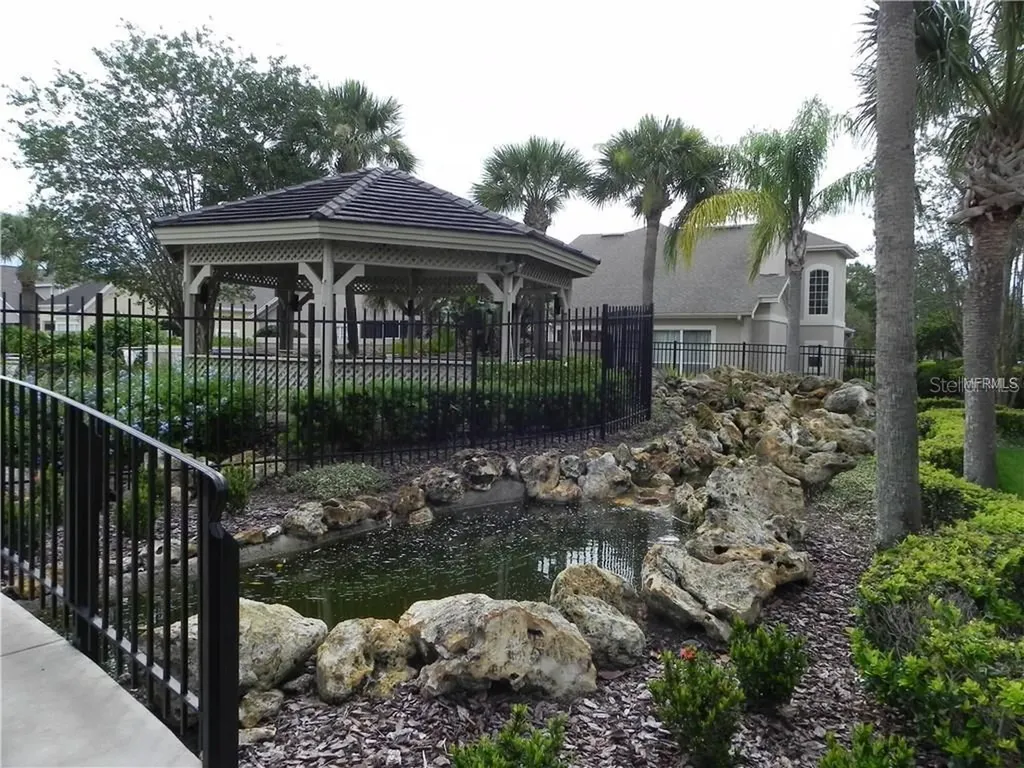 14314 Mandolin Drive Orlando FL 32837