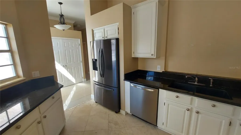 14314 Mandolin Drive Orlando FL 32837