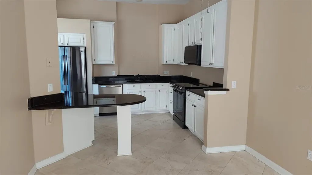 14314 Mandolin Drive Orlando FL 32837