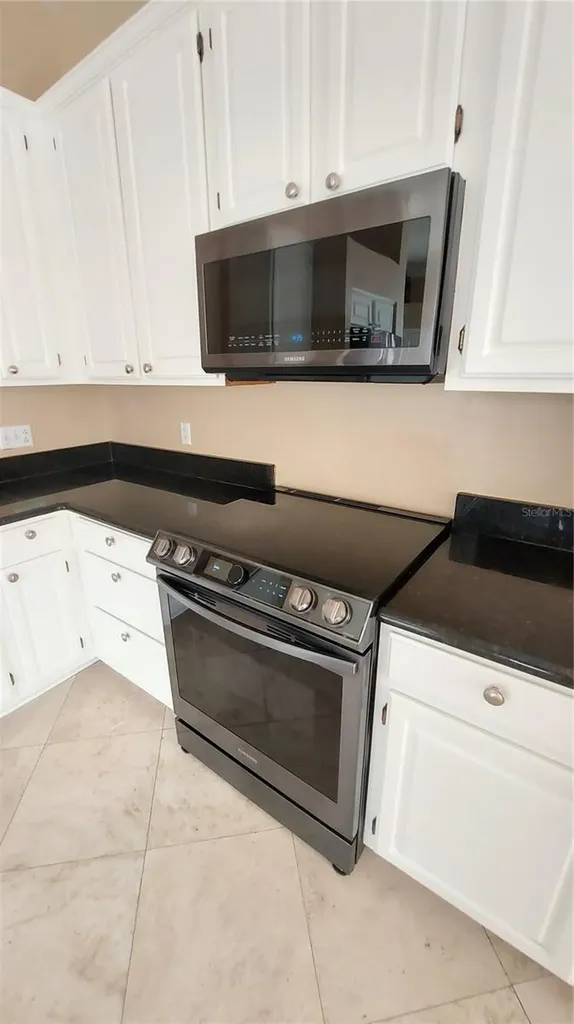 14314 Mandolin Drive Orlando FL 32837