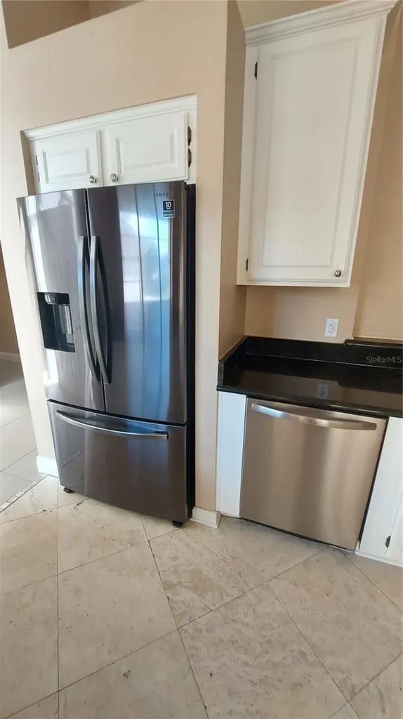 14314 Mandolin Drive Orlando FL 32837