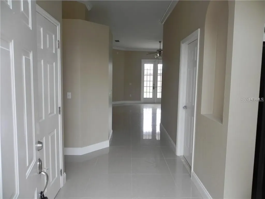 14314 Mandolin Drive Orlando FL 32837