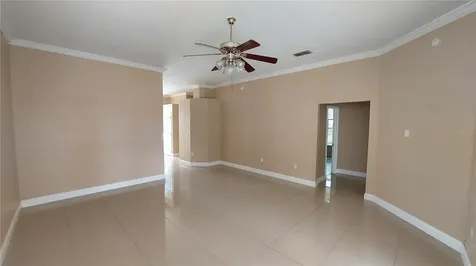 14314 Mandolin Drive Orlando FL 32837