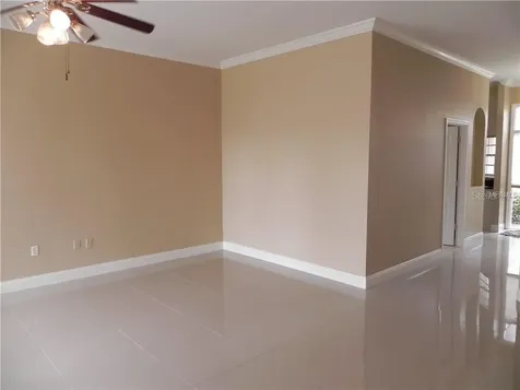 14314 Mandolin Drive Orlando FL 32837