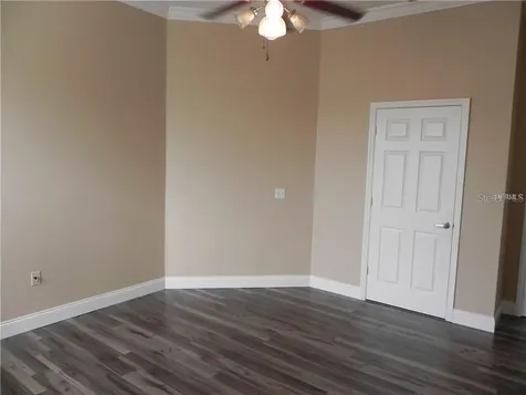 14314 Mandolin Drive Orlando FL 32837