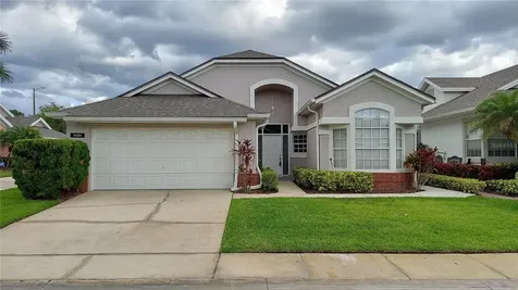 14314 Mandolin Drive Orlando FL 32837