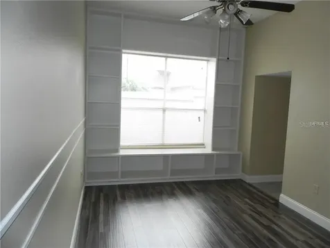 14314 Mandolin Drive Orlando FL 32837