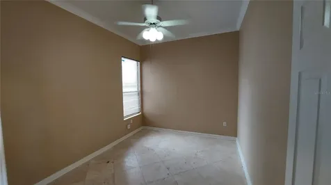 14314 Mandolin Drive Orlando FL 32837