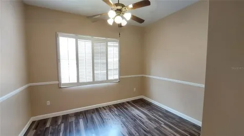 14314 Mandolin Drive Orlando FL 32837