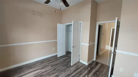 14314 Mandolin Drive Orlando FL 32837