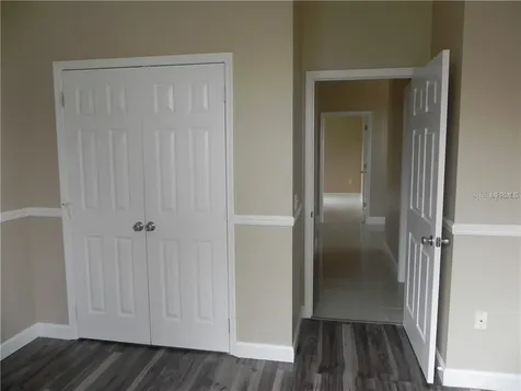14314 Mandolin Drive Orlando FL 32837