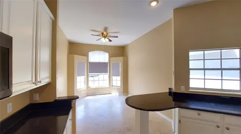 14314 Mandolin Drive Orlando FL 32837