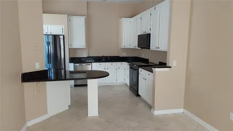 14314 Mandolin Drive Orlando FL 32837