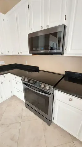 14314 Mandolin Drive Orlando FL 32837