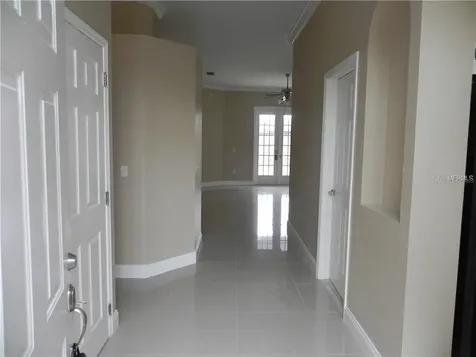 14314 Mandolin Drive Orlando FL 32837
