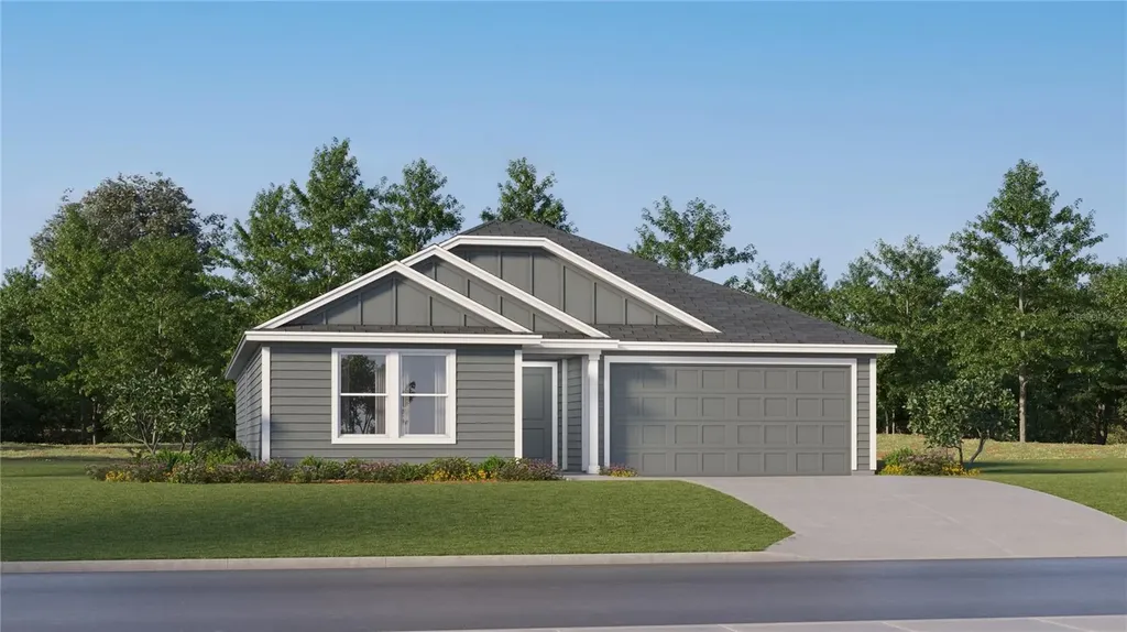 475 Artemis Street Lake Wales FL 33859