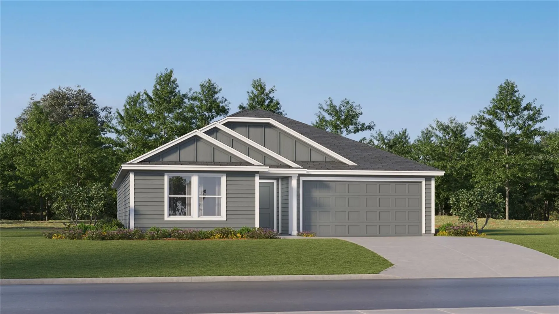 475 Artemis Street Lake Wales FL 33859
